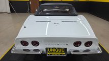 For Sale 1968 Chevrolet Corvette
