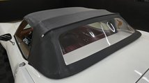 For Sale 1968 Chevrolet Corvette