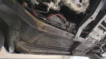 For Sale 1974 MG MGB