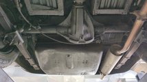 For Sale 1974 MG MGB