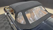 For Sale 1974 MG MGB