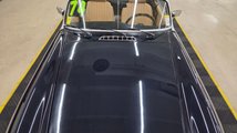 For Sale 1974 MG MGB