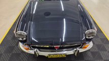 For Sale 1974 MG MGB
