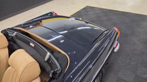 For Sale 1974 MG MGB