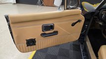 For Sale 1974 MG MGB