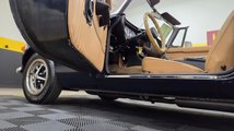 For Sale 1974 MG MGB