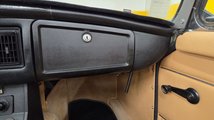 For Sale 1974 MG MGB