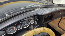 For Sale 1974 MG MGB