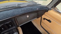 For Sale 1974 MG MGB