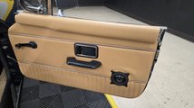 For Sale 1974 MG MGB