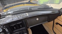 For Sale 1974 MG MGB