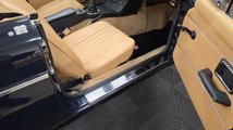 For Sale 1974 MG MGB