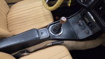 For Sale 1974 MG MGB