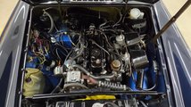 For Sale 1974 MG MGB