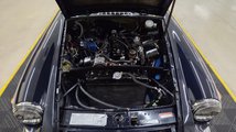 For Sale 1974 MG MGB