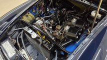 For Sale 1974 MG MGB