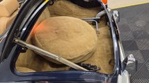 For Sale 1974 MG MGB