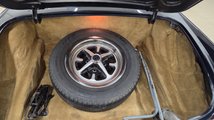 For Sale 1974 MG MGB