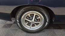 For Sale 1974 MG MGB