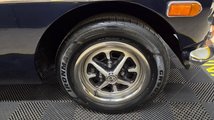 For Sale 1974 MG MGB