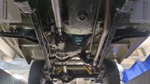 For Sale 1970 Toyota Land Cruiser