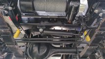 For Sale 1970 Toyota Land Cruiser