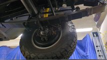 For Sale 1970 Toyota Land Cruiser
