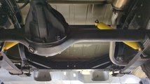 For Sale 1970 Toyota Land Cruiser