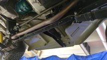 For Sale 1970 Toyota Land Cruiser