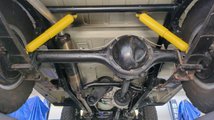 For Sale 1970 Toyota Land Cruiser