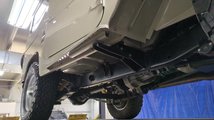 For Sale 1970 Toyota Land Cruiser