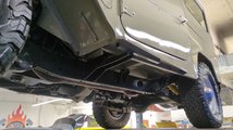 For Sale 1970 Toyota Land Cruiser