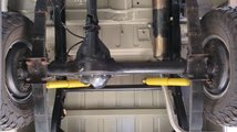 For Sale 1970 Toyota Land Cruiser