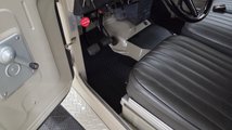 For Sale 1970 Toyota Land Cruiser