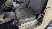 For Sale 1970 Toyota Land Cruiser