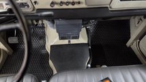 For Sale 1970 Toyota Land Cruiser