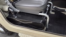 For Sale 1970 Toyota Land Cruiser