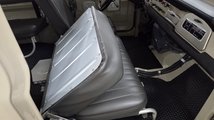 For Sale 1970 Toyota Land Cruiser