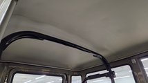 For Sale 1970 Toyota Land Cruiser