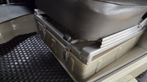 For Sale 1970 Toyota Land Cruiser