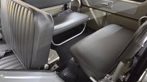 For Sale 1970 Toyota Land Cruiser