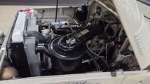 For Sale 1970 Toyota Land Cruiser
