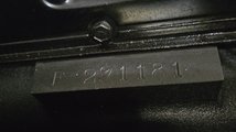 For Sale 1970 Toyota Land Cruiser