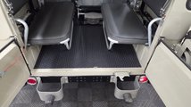 For Sale 1970 Toyota Land Cruiser