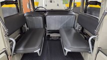 For Sale 1970 Toyota Land Cruiser