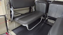 For Sale 1970 Toyota Land Cruiser