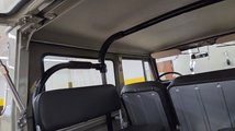 For Sale 1970 Toyota Land Cruiser