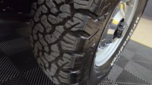 For Sale 1970 Toyota Land Cruiser