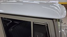 For Sale 1970 Toyota Land Cruiser