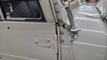 For Sale 1970 Toyota Land Cruiser